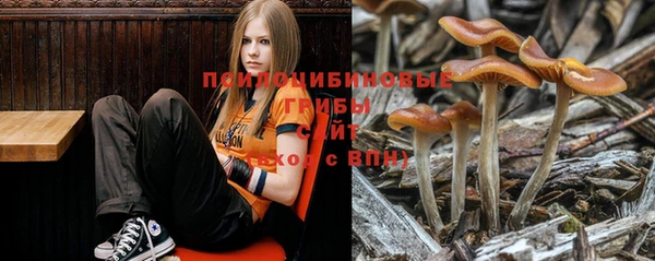 меф Сатка