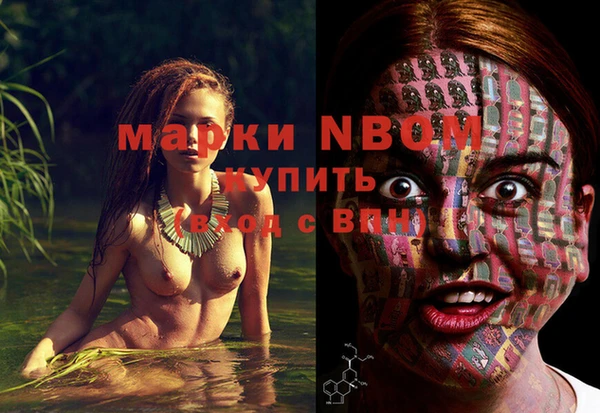 амф Алзамай