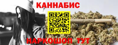 МДМА Нягань