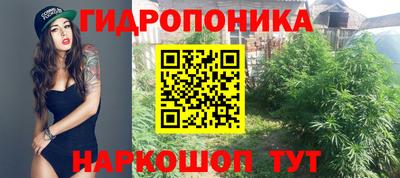 хмурый Обнинск