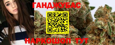 хмурый Обнинск