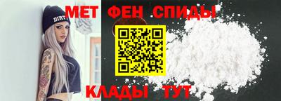 хмурый Обнинск